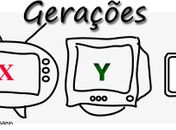 Jovens mais informados, conectados e preparados para o mundo!