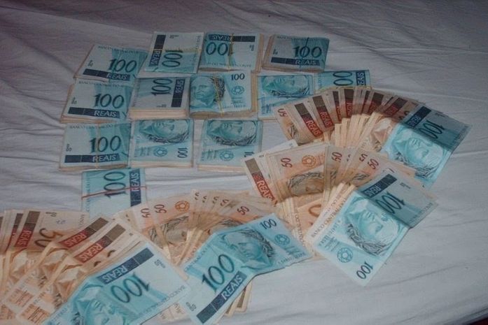 14,5 milhões de trabalhadores podem solicitar abono