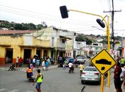 Centro de Mata Grande 