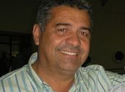 George Clemente 