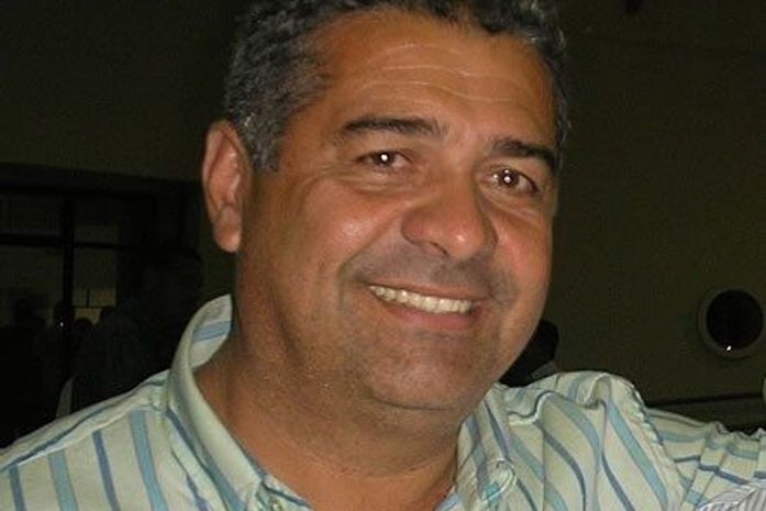 George Clemente