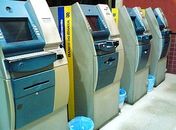 Retomada de negociação com bancários termina em impasse e greve continua