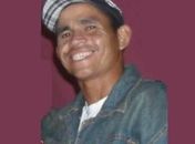 Corpo não era de Joseilton Xavier, o ?Gordo?