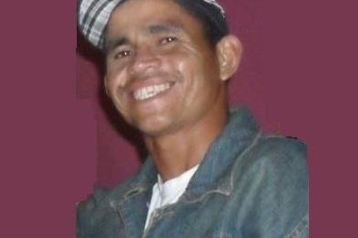 Corpo não era de Joseilton Xavier, o ?Gordo?