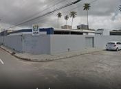 Sede da Apae