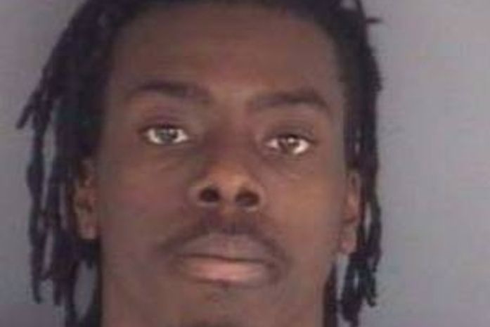 Bandido é preso nos EUA após esquecer celular na cena do crime