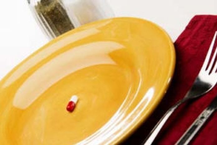 "Alagoanos usam remédios para emagrecer de forma descontrolada"