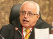Desembargador James Magalhães