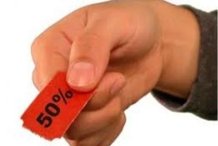 A mais nova imbecilidade da política brasileira é o Estatuto da Juventude