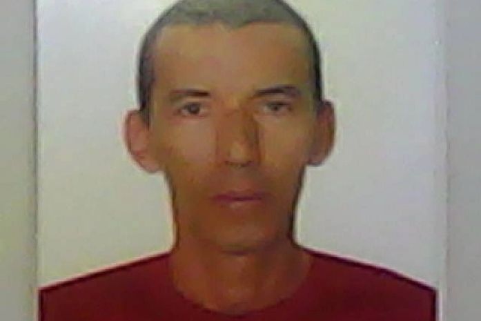 David Geraldo de Assis Dutra