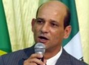 Processo contra vereador de União dos Palmares, volta à estaca zero.