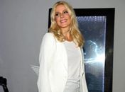 Paula Toller