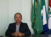 Vereador é expulso de partido e acusa prefeito de “comprar” legenda