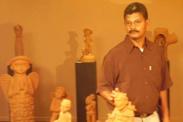 Capela já deu início às comemorações de seus 121 anos de emancipação