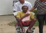 Morte de professora: avaliação constata sanidade mental e militar é indiciado