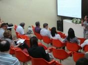 Prefeituras alagoanas assumem compromisso com a 1ª Consocial