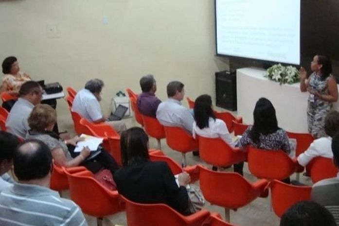 Prefeituras alagoanas assumem compromisso com a 1ª Consocial