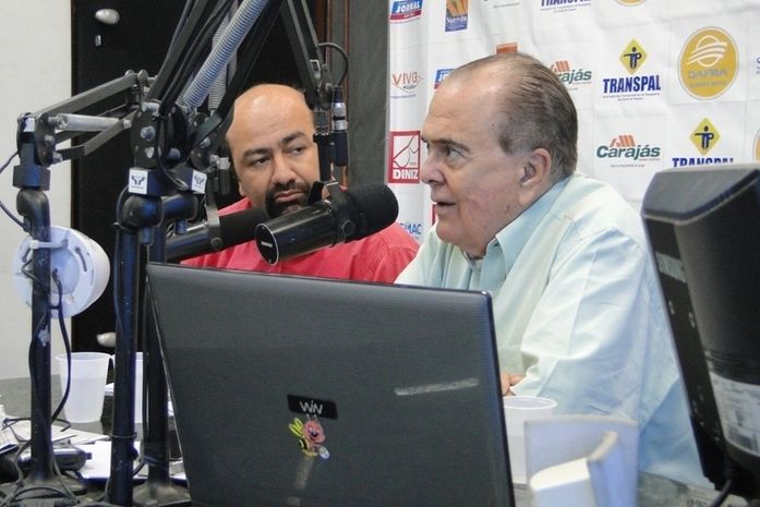 Deputado defende desabrigados e anuncia emenda de R$ 2 milhões