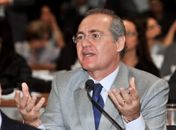 Aprovado recursos das loterias para o Projovem