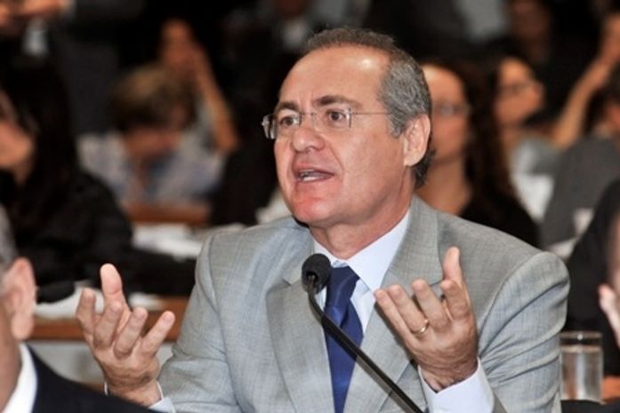 Aprovado recursos das loterias para o Projovem