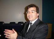 Marcelo Malta