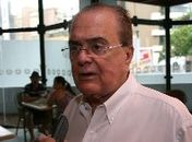 Joao Lyra