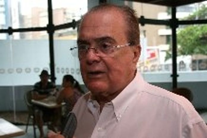Joao Lyra
