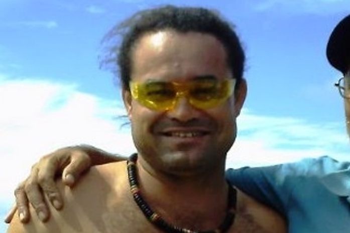 Um mês após levar tiro, cantor morre em hospital de S.Miguel dos Campos