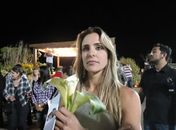 Joana Machado vence 4° Edição de "A Fazenda"