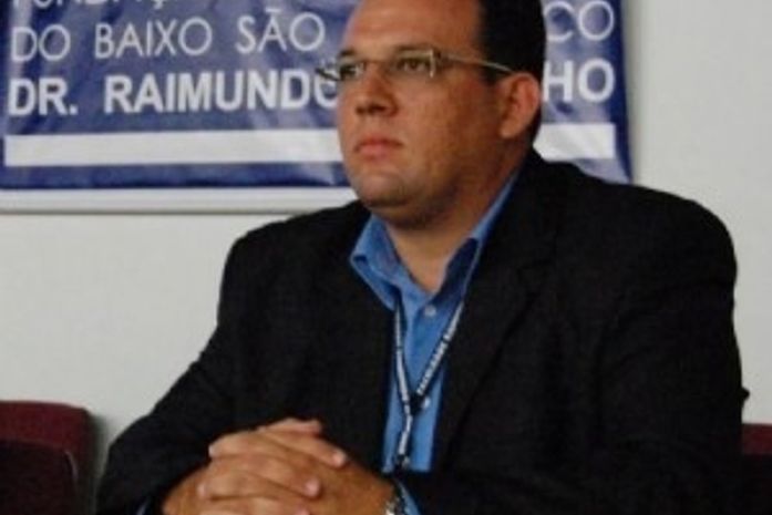 Eleições 2012: Sem abandonar os temas sociais, PSOL apresenta nova perspectiva de atuação para Maceió