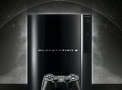 Estúdios recebem kits de desenvolvimento de PS4, diz site