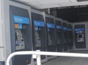 Usuários do caixa eletrônico onde foi encontrado “chupa-cabra” têm cartões bloqueados