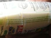 Leite pode ter causado morte de bebê em Palmeira dos Índios, diz mãe da criança