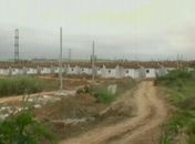 Jornal Nacional volta a mostrar situação dos desabrigados em Alagoas