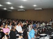 Diretores de escolas tomam posse nesta sexta