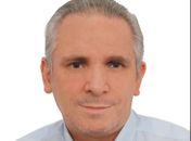Pastor João Luiz