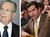 Deputados prometem lutar para que desabrigados não paguem por casas