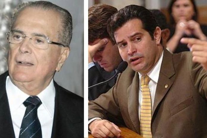 Deputados prometem lutar para que desabrigados não paguem por casas