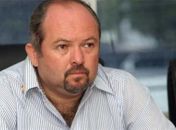 Vice-presidente de marketing do ASA, Sérgio Lúcio.