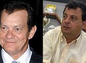 Jorge VI convida Rafael Tenório para presidir conselho deliberativo do CSA