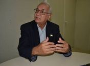 Eduardo Magalhães 