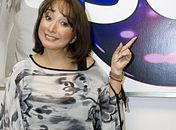 "Chiquinha" sobre autor de "Chaves": "Tentei reatar a amizade"