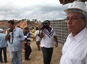 Governador Teotonio Vilela 