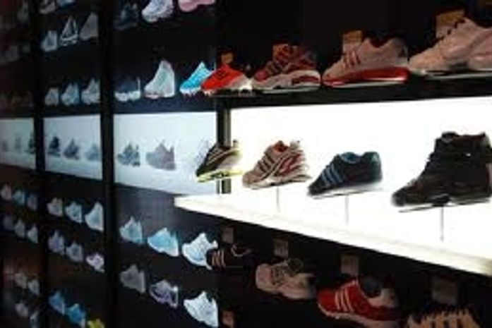 Novo conceito de Prateleira Virtual, chega ao mercado!