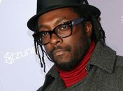 Will.i.am