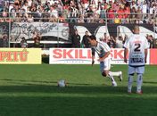 ASA decide seu futuro hoje em jogo de seis pontos contra Guarani