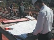 Brasil precisa de mais 150 mil engenheiros até 2012