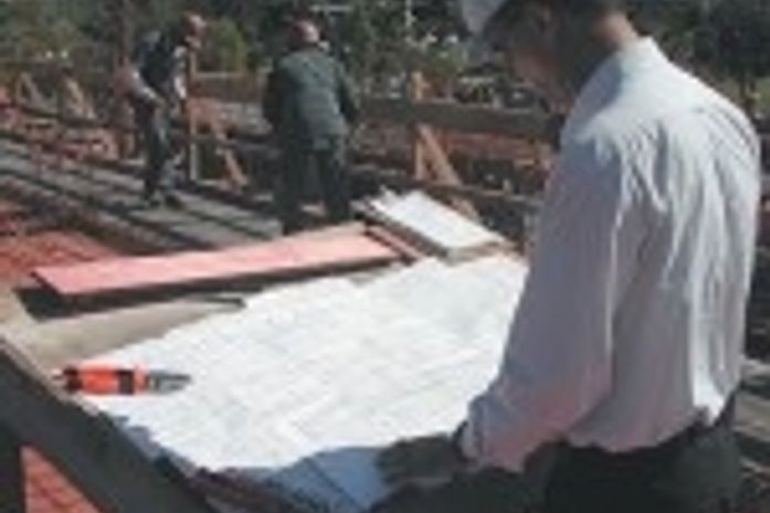 Brasil precisa de mais 150 mil engenheiros até 2012