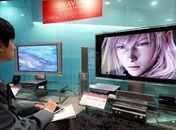 O futuro da Televisão - Audiência colaborativa