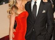 Gisele Bündchen e Tom Brady vendem casa onde Benjamin nasceu